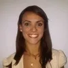 Mariana Perez