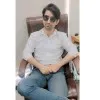 Muhammad Usman