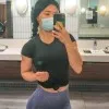 Sylvia Kang