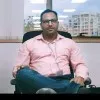 Deepak Kale