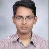 Prashant Pal