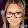 Laura Condra