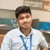 TAMIZH SELVAN