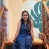 Shalmali Kumawat
