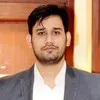 Utsav Singh