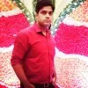 CA Manish Saini