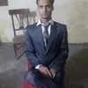 aftab alam