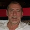Benoit Marquet