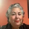 Josiane Sadoun