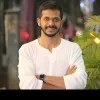 Kaustubh Potbhare