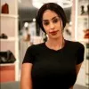 Fatuma Yusuf