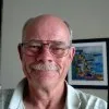 Gunnar Hafstad
