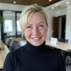Tracy Hubbell