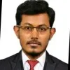 Abdul Rahman