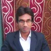 Ankit Singh