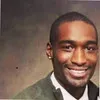 Justin Gholston