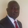 John Kofi Aidoo