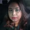 Deepika Darshani