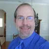 Michael Kogucz