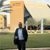 Mohamed Elkafoury
