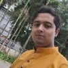 Aayansh Srivastava