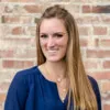 Emily Kagele