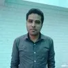 pavan kumar