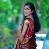 Jisha Maria