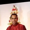 Yogesh kumar