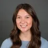 Katelyn Smith