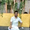 Prasanna