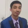 Adnan Hossain
