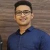 Mohammed Rayees sulfikar