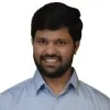 Ajit Raka