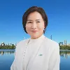 Sung Oun
