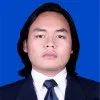 Julio Reinier Yudhistira