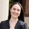 Amy Benedetto