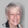 Kathleen Boden