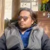 Harshit Anand