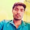 PRAVEEN KUMAR AKULA