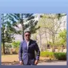 Vinay Kumar
