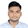 Ritik Pandey