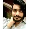 zain ul abedin