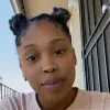 Charis Williams