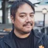 Michael Flores