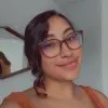 Alejandra Lopez