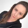 Kiely Highfill