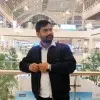 Amol Singh Rajan