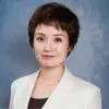 Marie Ma