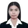 Mary Mae Arado